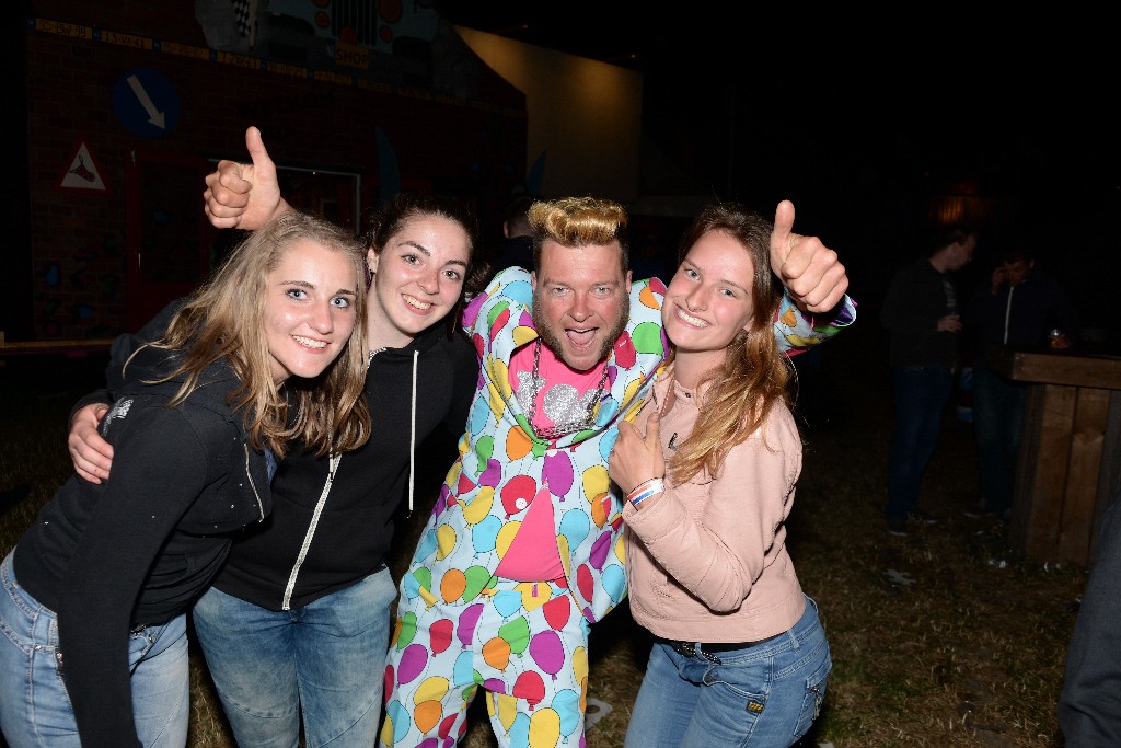 ../Images/Foute Cross 2017 266.jpg